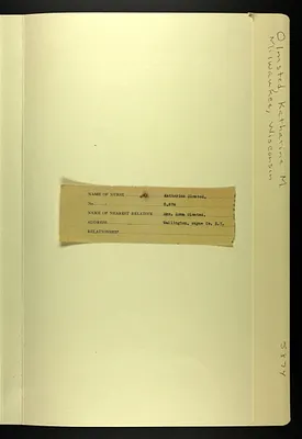 p. 4