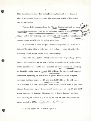 p. 53