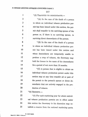 p. 16