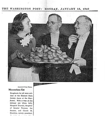 p. 4