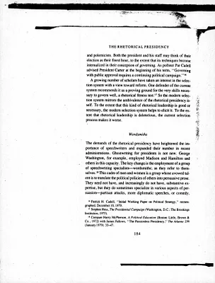 p. 34