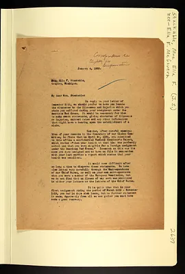 p. 21