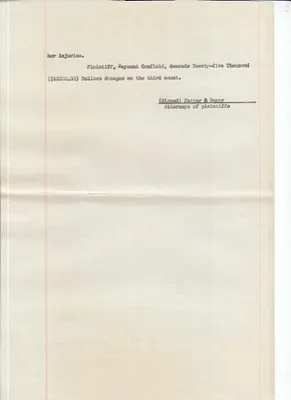 p. 6