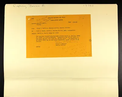 p. 46