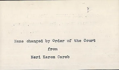 p. 15