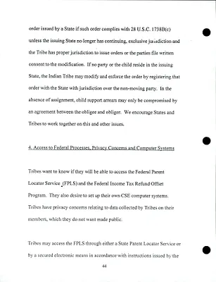 p. 48