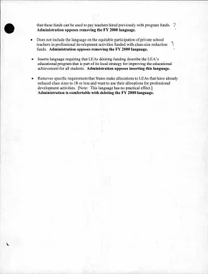 p. 21
