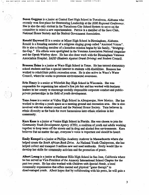 p. 10