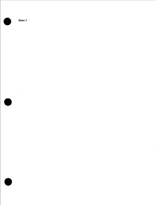 p. 19
