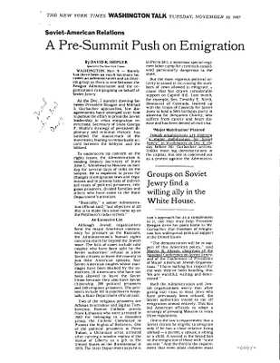 p. 26