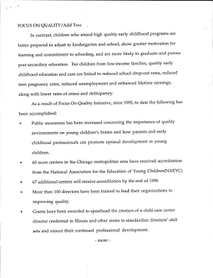 p. 6
