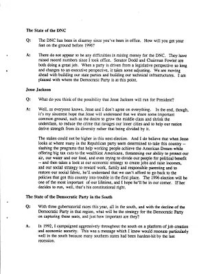 p. 36