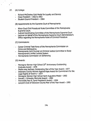 p. 18