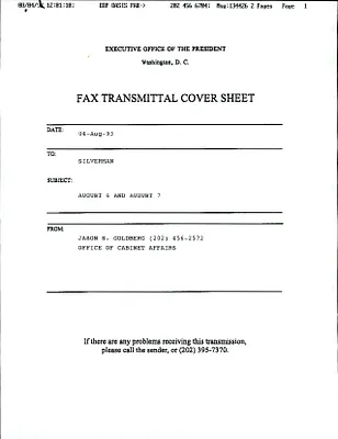 p. 55