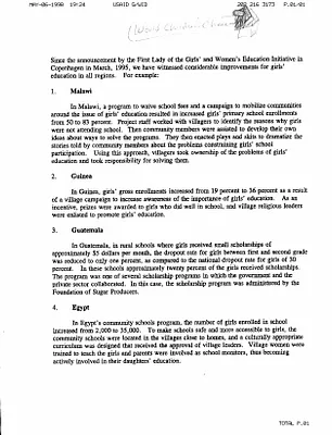 p. 57