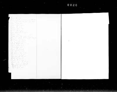 p. 43