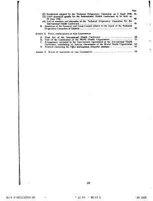 p. 43