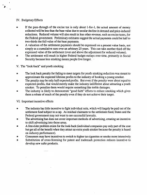 p. 47