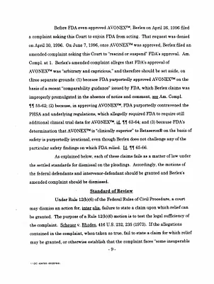 p. 12