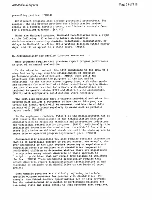 p. 38