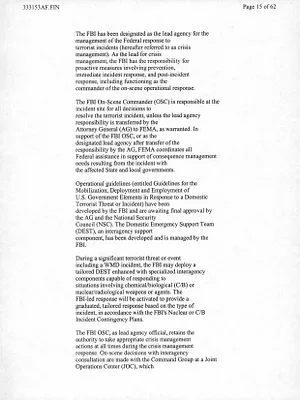 p. 16