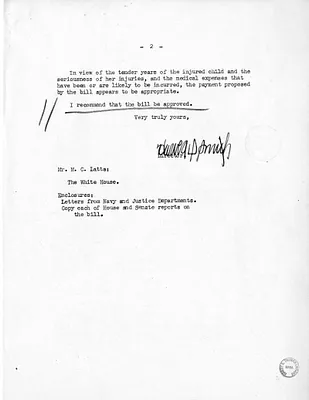 p. 6
