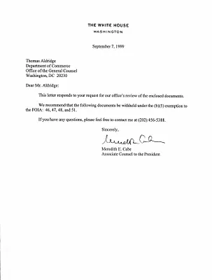 p. 53