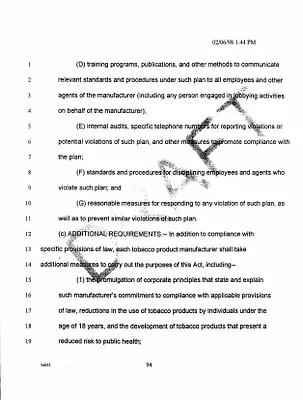 p. 30