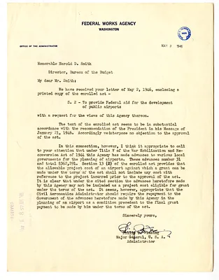 p. 9