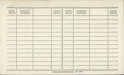 p. 26
