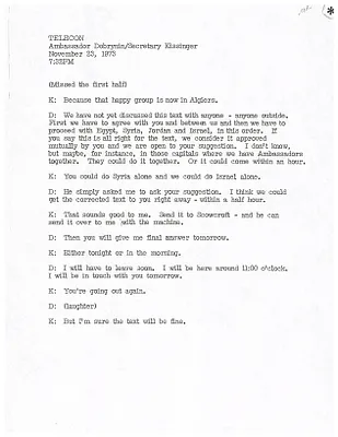 p. 30