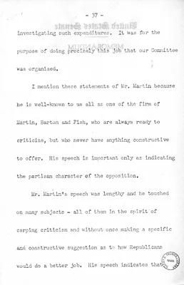 p. 39