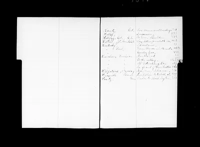 p. 38