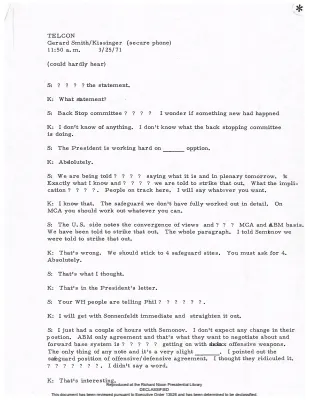 p. 40