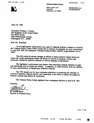 p. 8