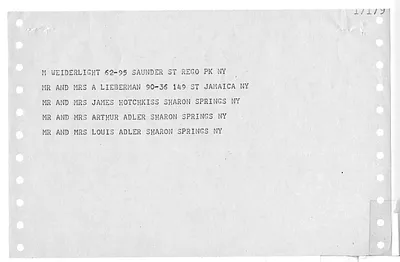 p. 11