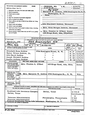 p. 29