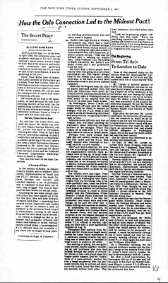 p. 40