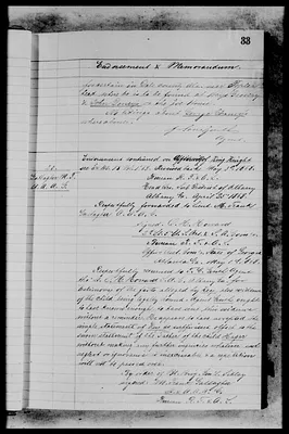 p. 34