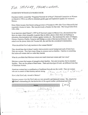 p. 28