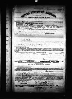 p. 22