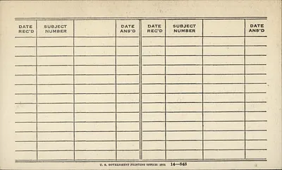 p. 54