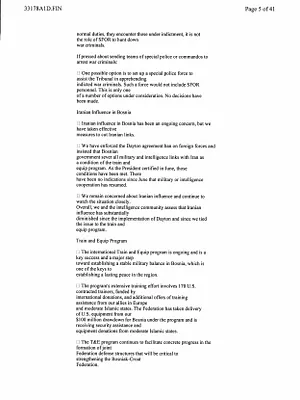 p. 41