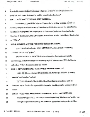 p. 46