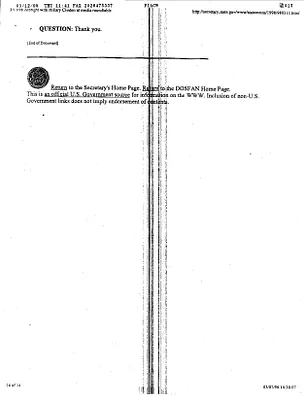 p. 16