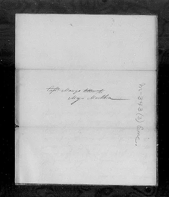 p. 39