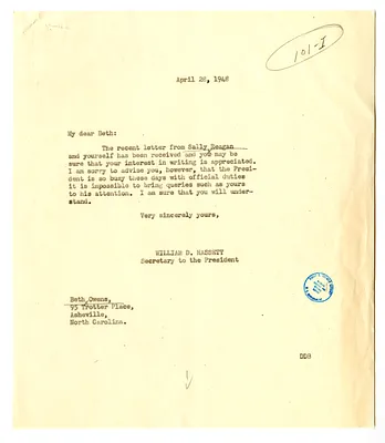 p. 1