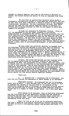 p. 21