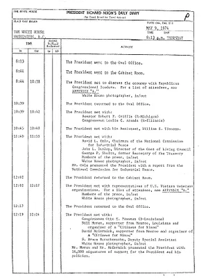 p. 41