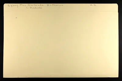 p. 1